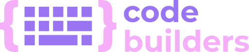 Code Builders