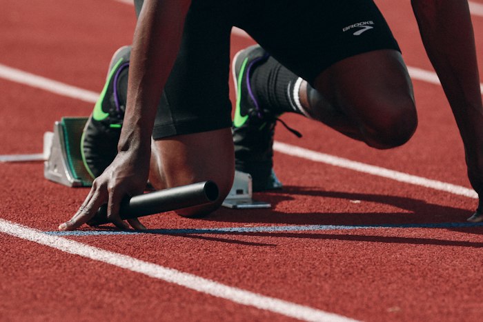 FitPulse Workout Tracker App
