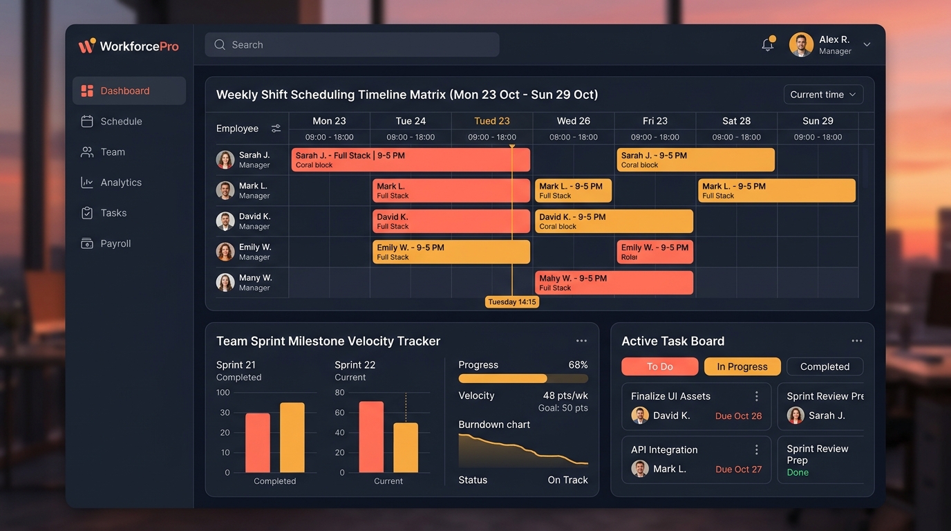 CVGenius AI - AI Resume Builder & Career Portfolio Generator