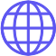 globe